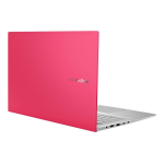 Asus VivoBook S15 S533JQ Laptop Manuel utilisateur