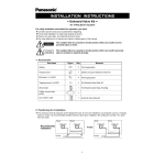 Technibel Installation: Climatiseur Guide + IA Chat