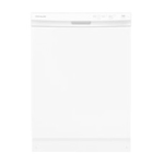 Frigidaire FFCD2418UW Manuel utilisateur