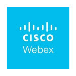 Cisco Webex Support Mode d'emploi