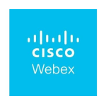 Cisco WebEx WBS31 Guide d'utilisation | AI Chat &amp; PDF