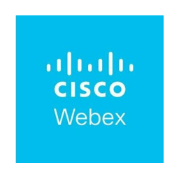 Webex Support