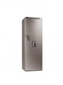 Manuel R&eacute;frig&eacute;rateur Electrolux ARA 39295 + Chat IA