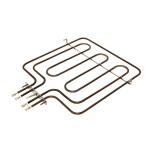 Brandt FC 232, FE 212 : Guide d'Utilisation + Chat IA