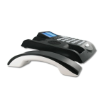 SAGEMCOM CC220R : Chat IA et acc&egrave;s PDF