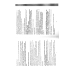 FRIAC MIG3004 : Chat IA et t&eacute;l&eacute;chargement PDF