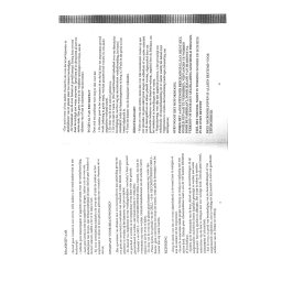FRIAC MIG3004 : Chat IA et téléchargement PDF | Fixfr