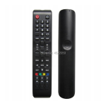 Hama Kit panoramique : Chat IA et t&eacute;l&eacute;chargement PDF