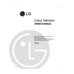LG CW62A guide de l'utilisateur + Chat IA