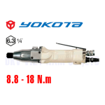 Yokota YEX-300SA : Manuel d'utilisation + IA Chat