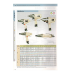 Yokota YEX-150S Manuel | Chat IA et T&eacute;l&eacute;chargement PDF