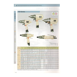 Yokota YEX-150S Manuel | Chat IA et Téléchargement PDF | Fixfr