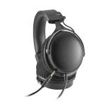 Sharkoon B2 Headset Manuel utilisateur