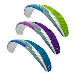 SUPAIR Step X Manuel utilisateur