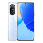 Huawei Nova 9 SE Mode d'emploi