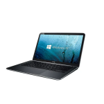 Dell XPS 13 L322X laptop sp&eacute;cification