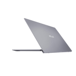 Asus PRO B9440UA Laptop Manuel utilisateur