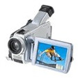 DCR-TRV38/TRV39 Handycam: Mode d'emploi AI Chat &amp; PDF