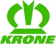 Krone AFA 243_283_323 RS Mode d'emploi | Fixfr