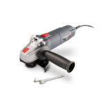 Powerplus POWE20010 ANGLE GRINDER 650W 115MM Manuel du propri&eacute;taire