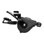 Shimano SL-U5000 Levier de changement de vitesse Manuel utilisateur