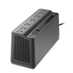 APC Back-UPS BVN650M1 Manuel d'utilisation + IA Chat