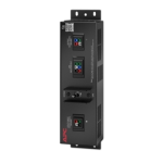 Schneider Electric SecureUPS SBP XS30ALLXXR2 Mode d'emploi