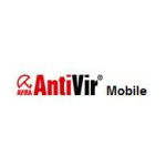 AVIRA AntiVir Mobile Manuel du propri&eacute;taire