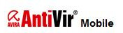 AVIRA AntiVir Mobile Manuel du propriétaire | Fixfr