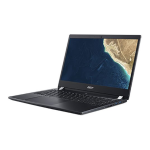 Acer TravelMate X314-51-MG Notebook Manuel utilisateur