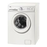 Zanussi ZWF3145 Manuel utilisateur