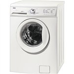 Zanussi ZWF3145 Manuel utilisateur | Fixfr