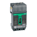 Schneider Electric FT2000, Terminal, utilisation Mode d'emploi