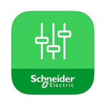 Schneider Electric Application SIMTSX Mode d'emploi