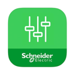 SIMTSX Logiciel de simulation: AI Chat &amp; PDF Access