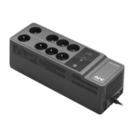 APC Back-UPS BE650G2-CP/BE850G2-CP: Chat IA &amp; PDF