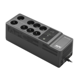 APC Back-UPS BE650G2-CP/BE850G2-CP: Chat IA & PDF | Fixfr