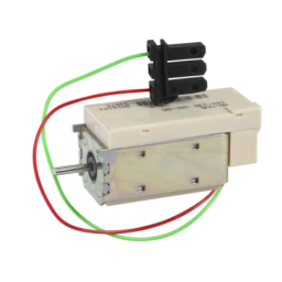 Compact NS NS630b-1600 A Manuel d'utilisation + IA | Fixfr