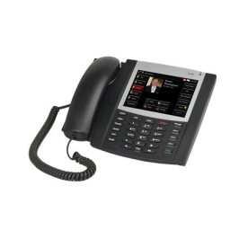Mitel 6739 Guide d'installation | Fixfr