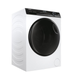 Haier HW80/90-B14959EU1 Manuel d'utilisation | IA Chat