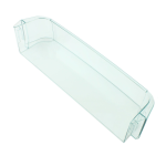 Electrolux ARN 2321 Manuel d'utilisation + Chat IA