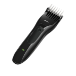 Philips QC5330/15 Hairclipper series 5000 Tondeuse &agrave; cheveux Manuel utilisateur