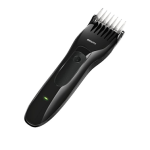 Philips Hairclipper Series 5000 QC5330 : AI Chat &amp; PDF