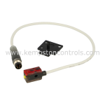 Baumer FZDK 07N6901/KS35A: Chat IA &amp; T&eacute;l&eacute;chargement PDF
