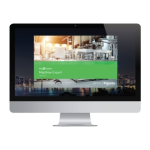 Schneider Electric SoMachine - PD_ETest Mode d'emploi