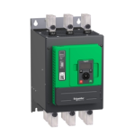 Schneider Electric Fix pack 17 Manuel utilisateur