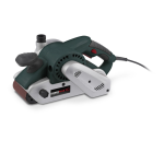 POWERplus XQ POWXQ5406 : Manuel utilisateur + IA
