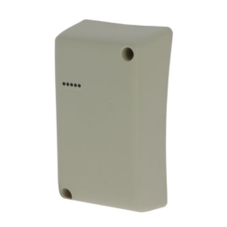 Bticino 348331 Manuel utilisateur | Fixfr
