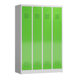 Stahl 6018 Mode d'emploi | Fixfr