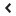 OKI ML5720eco/ML5721eco : Chat IA et PDF
